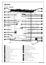 Preview for 70 page of OEZ ARION WL Instructions For Use Manual