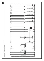 Preview for 4 page of OEZ BC160NT305 Series Instructions For Use Manual