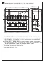 Preview for 7 page of OEZ BC160NT305 Series Instructions For Use Manual