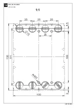 Preview for 17 page of OEZ BC160NT405 Series Instructions For Use Manual