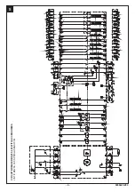 Предварительный просмотр 4 страницы OEZ BD250NE300 Instructions For Use Manual