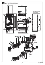 Preview for 5 page of OEZ BD250NE300 Instructions For Use Manual