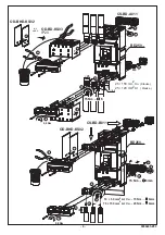 Preview for 6 page of OEZ BD250NE300 Instructions For Use Manual