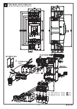 Предварительный просмотр 8 страницы OEZ BD250NE300 Instructions For Use Manual