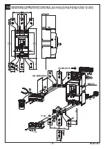 Preview for 12 page of OEZ BD250NE300 Instructions For Use Manual