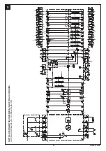 Preview for 4 page of OEZ BD250NE305-250-V Instructions For Use Manual