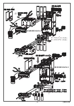 Preview for 6 page of OEZ BD250NE305-250-V Instructions For Use Manual