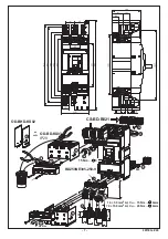 Preview for 7 page of OEZ BD250NE305-250-V Instructions For Use Manual