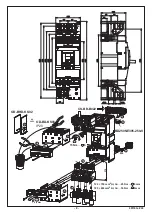 Preview for 8 page of OEZ BD250NE305-250-V Instructions For Use Manual