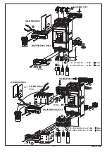 Preview for 9 page of OEZ BD250NE305-250-V Instructions For Use Manual