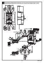 Preview for 12 page of OEZ BD250NE305-250-V Instructions For Use Manual