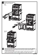 Preview for 16 page of OEZ BD250NE305-250-V Instructions For Use Manual