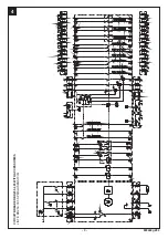 Предварительный просмотр 3 страницы OEZ BD250NE305 Instructions For Use Manual