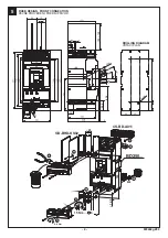 Предварительный просмотр 4 страницы OEZ BD250NE305 Instructions For Use Manual