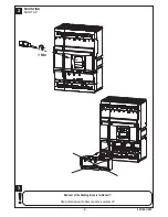 Предварительный просмотр 2 страницы OEZ BH630NE305-630-V Instructions For Use Manual