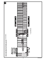 Предварительный просмотр 4 страницы OEZ BH630NE305-630-V Instructions For Use Manual