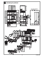 Предварительный просмотр 5 страницы OEZ BH630NE305-630-V Instructions For Use Manual