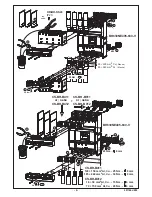 Предварительный просмотр 6 страницы OEZ BH630NE305-630-V Instructions For Use Manual