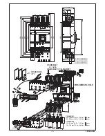 Предварительный просмотр 7 страницы OEZ BH630NE305-630-V Instructions For Use Manual