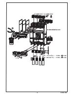 Предварительный просмотр 8 страницы OEZ BH630NE305-630-V Instructions For Use Manual