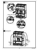 Предварительный просмотр 10 страницы OEZ BH630NE305-630-V Instructions For Use Manual