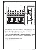 Предварительный просмотр 11 страницы OEZ BH630NE305-630-V Instructions For Use Manual