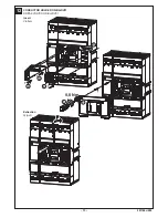 Предварительный просмотр 13 страницы OEZ BH630NE305-630-V Instructions For Use Manual