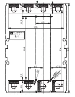 Предварительный просмотр 25 страницы OEZ BH630NE305-630-V Instructions For Use Manual