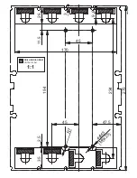 Предварительный просмотр 17 страницы OEZ BH630NE405 Instructions For Use Manual