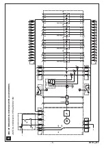 Preview for 5 page of OEZ BL1000SE320 Instructions For Use Manual