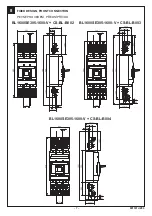 Preview for 7 page of OEZ BL1600SE305-1600-V Instructions For Use Manual