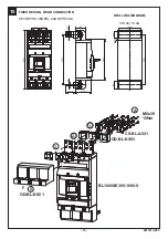 Preview for 10 page of OEZ BL1600SE305-1600-V Instructions For Use Manual