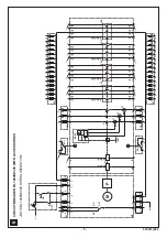 Предварительный просмотр 5 страницы OEZ BL1600SE305 Instructions For Use Manual