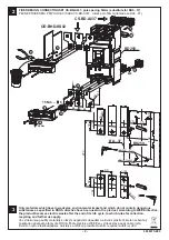 Preview for 2 page of OEZ CS-BD-A037 Instructions For Use Manual