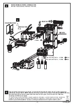 Предварительный просмотр 2 страницы OEZ CS-BD-B012 Instructions For Use Manual