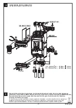 Preview for 2 page of OEZ CS-BD-T011 Instructions For Use Manual