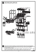 Preview for 2 page of OEZ CS-BD-T411 Instructions For Use Manual