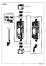 Предварительный просмотр 2 страницы OEZ FH00-1 Instructions For Use Manual