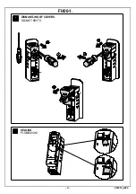 Предварительный просмотр 4 страницы OEZ FH00-1 Instructions For Use Manual