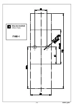 Предварительный просмотр 6 страницы OEZ FH00-1 Instructions For Use Manual