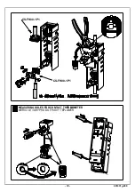 Предварительный просмотр 10 страницы OEZ FH00-1 Instructions For Use Manual