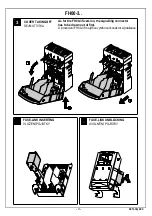 Preview for 3 page of OEZ FH00-3 Series Instructions For Use Manual