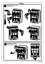 Preview for 4 page of OEZ FH00-3 Series Instructions For Use Manual