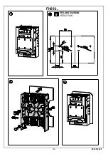 Preview for 5 page of OEZ FH00-3 Series Instructions For Use Manual