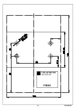 Предварительный просмотр 6 страницы OEZ FH00-3 Series Instructions For Use Manual