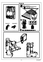 Preview for 8 page of OEZ FH00-3 Series Instructions For Use Manual