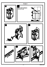 Предварительный просмотр 2 страницы OEZ FH000-1 Instructions For Use Manual