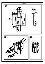 Предварительный просмотр 3 страницы OEZ FH000-1 Instructions For Use Manual