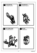 Предварительный просмотр 5 страницы OEZ FH000-1 Instructions For Use Manual