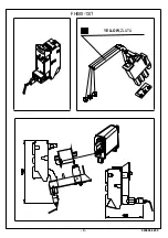 Предварительный просмотр 6 страницы OEZ FH000-1 Instructions For Use Manual